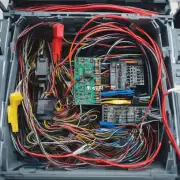 确保电线路布局合理且安全可靠同时考虑不同类型的电线材是否兼容性好？