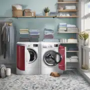我听说一些高端品牌生产了带有智能功能的半自动洗衣机这些产品是否比普通型号的价格更高些？