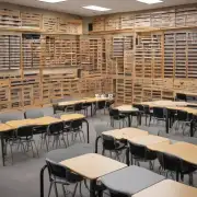 对于不同的教室环境如房间大小墙壁材质等应该如何选择合适的位置放置音箱以便最大化音效覆盖范围？
