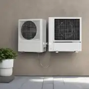 什么是中国最畅销的家用空调制造商？