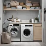你好我想购买一台小型家用洗衣机如拜飞迷你洗衣机来清洗衣物和床上用品等物品但是不确定它是否适合我的需求？您能告诉我吗？