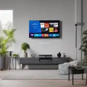 小米盒子s能否连接到我的电视并播放Netflix等流媒体服务？