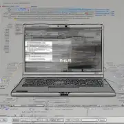 笔记本电脑进入BIOS后如何退出？