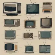 哪些公司生产和出售最好的电视产品？