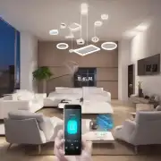 如何在智能家居中添加一个开关设备如灯并使其能被其他智能设备识别和操作呢？