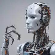 你对人工智能有什么看法？