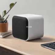 你想要了解的小度智能音箱的具体型号是什么？是小米AI Speaker还是其他品牌的智能音箱？