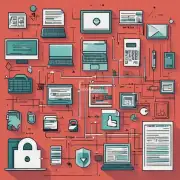 PBCM 具有什么安全措施来保护数据隐私和防止黑客攻击？