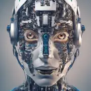 人工智能是什么？它是如何工作的？