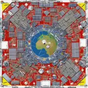 什么是我国最新的卫星导航系统北斗三号的核心组成部分是什么？