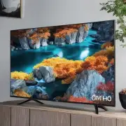中国市场上最畅销的产品型号是什么？这台电视的价格是多少呢？