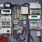 什么是家电控制系统的主要功能？