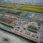 什么是天津市碳中和计划？