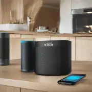 什么情况下应该考虑购买一个智能家居中心如Amazon Echo来管理多个设备？