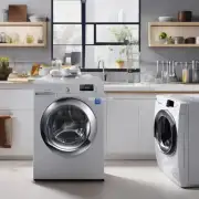 有哪些常见的家用电器可以用于智能化改造？例如冰箱洗衣机等哪些设备是可以进行智能化改造的？