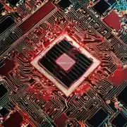 中国有哪些公司在生产和销售量子芯片？
