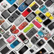 您是使用哪个版本的华为手机？