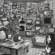 什么是电视智能？