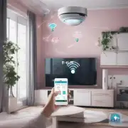 在智能家居中使用智能音箱时如何将它与电视空调等家电进行互联？