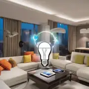 哪些品牌提供优质的智能灯泡产品？