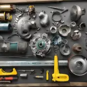 你能描述一下你正在修理什么设备吗？