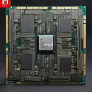在年发布的Huawei P Pro上使用的是何种处理器？