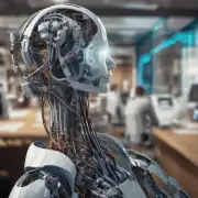 您认为未来的人工智能发展方向是什么样的呢？