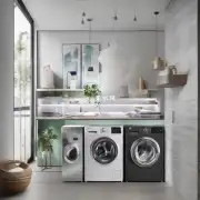 现在市面上有一些经济实惠型的半自动洗衣机它们的质量如何？是否可以满足日常洗衣需求？