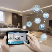 什么是智能家居系统Smart Home System？它如何工作呢？