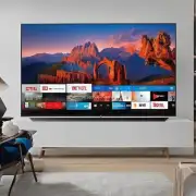TCL 英寸电视机的价格是多少？