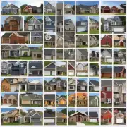 哪些品牌的家居建材比较受欢迎？