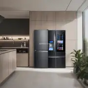 哪些品牌的智能冰箱在江苏省销售较好？