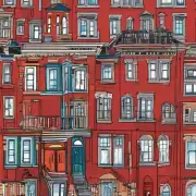 自由房屋租赁契约与传统的房东租客模式有何不同之处？