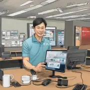 Huawei P Pro具备哪些无线连接功能包括WiFi蓝牙等？