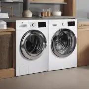 洗衣机最好用的牌子是什么？