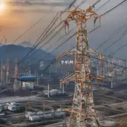 中国家电行业的整体规模是多少？