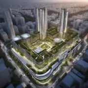 您是否知道任何与西安城市规划有关的大型项目或计划涉及智能家居技术的应用场景的例子？