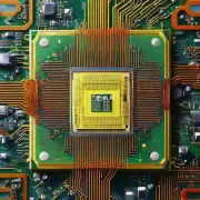 您知道如何制造微处理器吗？