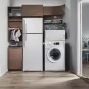 智能空调洗衣机和冰箱哪个更实用？为什么？
