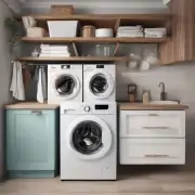 洗衣机是一项重要的家务劳动如何选择一款好的家用洗衣机呢？有哪些知名品牌可以参考的选择合适的型号或者款式吗？