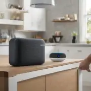 如果你已经有一个智能音箱了比如Amazon Echo那么你还需要其他什么智能家居设备来实现完整的家庭自动化体验吗？