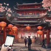 如果你想要使用小度App来学习汉语普通话的话它是否提供了一个适合初学者的功能或功能设置？