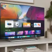 当我将我的iPad连接到电视上的HDMI端口并打开电视后我可以通过Siri播放音乐或其他媒体内容吗？