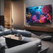 我听说了一种新型的OLED电视这种电视有什么特点吗？