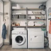 这里有一个例子是如果我是一个单身公寓居民并只有一个人使用洗衣机的情况那么我应该如何选择合适的洗衣机尺寸来满足我的需求？