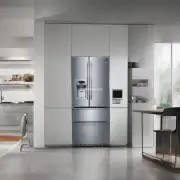 想要了解哪个品牌的冰箱比较好吗？