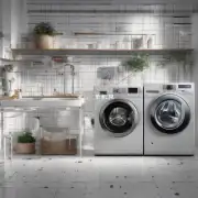 关于洗涤效果这一项来说我们该如何判断一个洗衣机的好坏呢？有没有什么指标可以帮助我们做出决定？