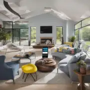 智能手机是否可以代替智能家居控制器如Google HomeAmazon Echo作为家庭中的中心设备？