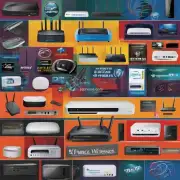 你认为哪些品牌的无线路由器在性能上是最好的选择？为什么这样说？