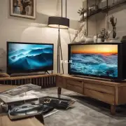 哪种类型的电视机是目前中国市场上最受欢迎的产品类型？